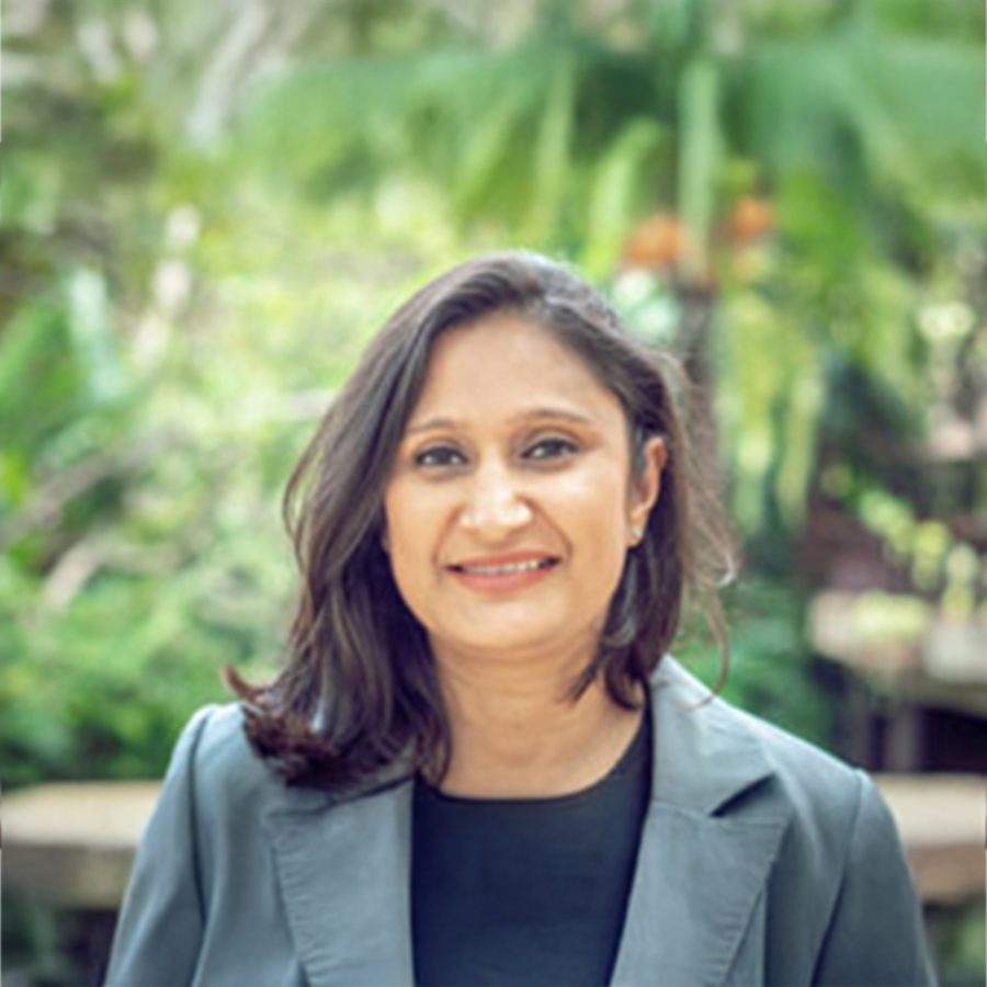 Shri Jayant Chaudhary